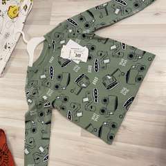 Фото отзыва 8022782