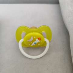 Фото отзыва 11050514