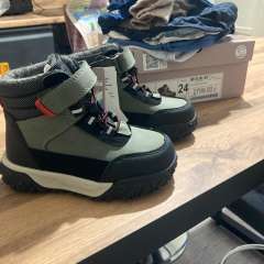 Фото отзыва 10492009