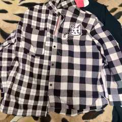 Фото отзыва 10010706