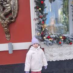 Фото отзыва 10936360