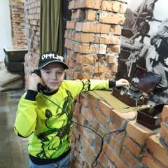 Фото отзыва 10456787