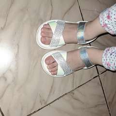 Фото отзыва 4494537