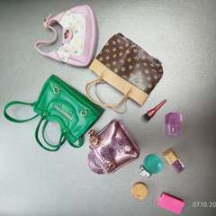 Фото отзыва 10468438