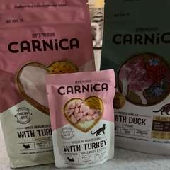 Фото отзыва 2774758