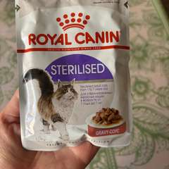 Фото отзыва 10542336