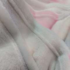 Фото отзыва 11122716