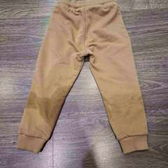 Фото отзыва 10486602