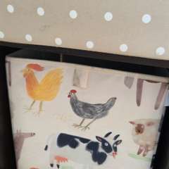 Фото отзыва 10574765