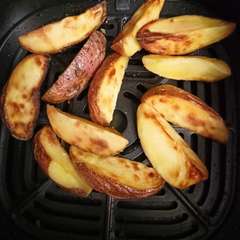 Фото отзыва 10851043