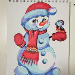 Фото отзыва 10723622