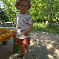 Фото отзыва 6938164