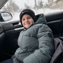 Фото отзыва 10862832