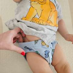 Фото отзыва 8873430