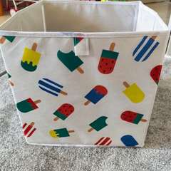 Фото отзыва 11360184