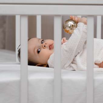 Костюм BabyGo: отзыв пользователя ДетМир