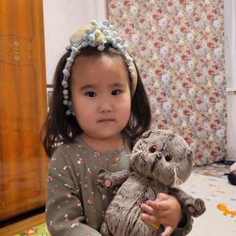 Платье Baby Gо: отзыв пользователя Детский Мир