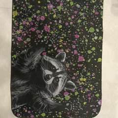 Фото отзыва 10662968