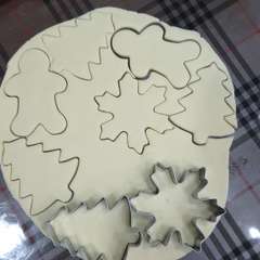 Фото отзыва 10757990