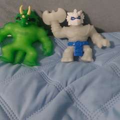 Фото отзыва 11149565