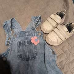 Фото отзыва 11066096