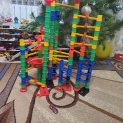 Фото отзыва 10836789