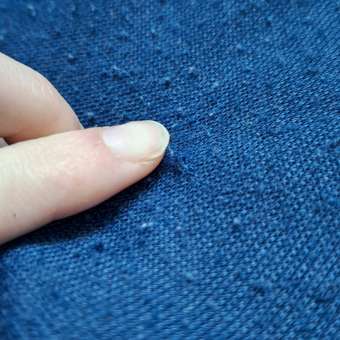 Термобелье Montero Outdoor: отзыв пользователя Детский Мир