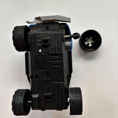 Фото отзыва 10508643