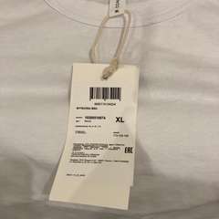 Фото отзыва 5320700