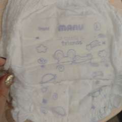 Фото отзыва 10656897