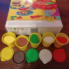 Фото отзыва 10489124