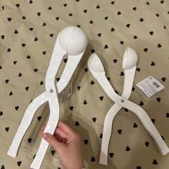 Фото отзыва 10708548