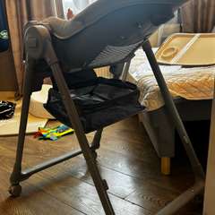 Фото отзыва 11002064