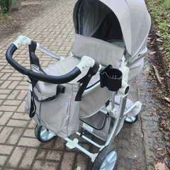 Фото отзыва 10862391