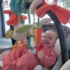 Фото отзыва 3543890