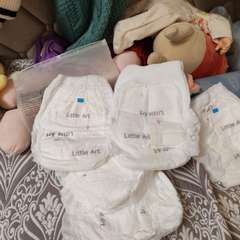 Фото отзыва 11107499