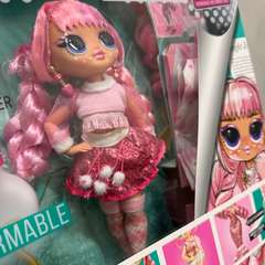 Фото отзыва 10505815