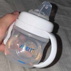 Фото отзыва 10625340