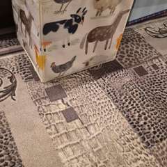 Фото отзыва 11062600