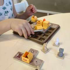 Фото отзыва 10629480