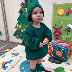 Фото отзыва 10999391