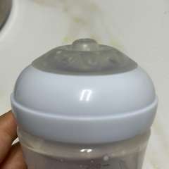 Фото отзыва 11037736