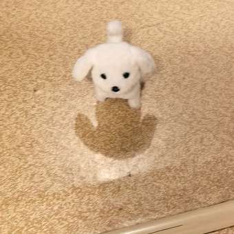 Мягкая игрушка FAVORITSTAR DESIGN Лайк: отзыв пользователя Детский Мир