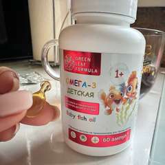 Фото отзыва 10830197