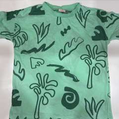 Фото отзыва 10553656