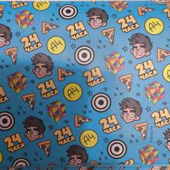 Фото отзыва 10661831