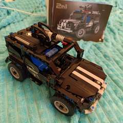 Фото отзыва 10823763