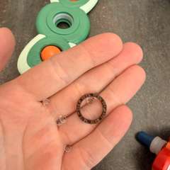 Фото отзыва 10841247