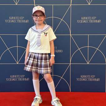 Набор для творчества Десятое королевство Декор Дед Мороз аппликация: отзыв пользователя ДетМир