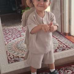 Фото отзыва 10768678